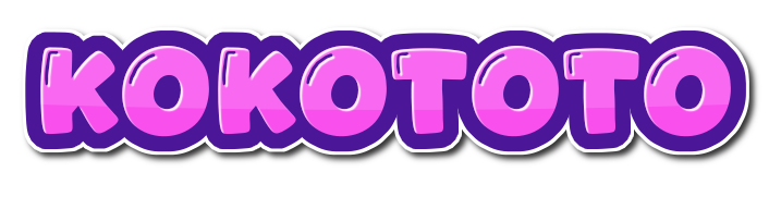KOKOTOTO LOGO